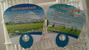 印刷廠平面設(shè)計(jì)與CAD、VI設(shè)計(jì) 高性?xún)r(jià)比的專(zhuān)業(yè)服務(wù)