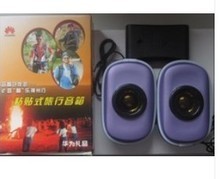 華為音箱優質配件丨一淘網返利優惠助你影音體驗升級