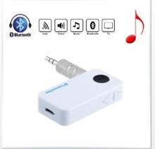 一淘網影音電器配件攻略 電視發射器選購與返利優惠指南